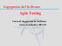 Software Engineering
