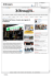 Visualizza l`articolo