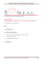 Migliorare l`Efficienza nell`Apprendimento Linguistico