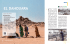 Sarl El Dahouara Eau Minerale