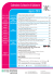 clicca qui per il calendario completo