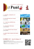 numero in formato pdf