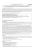 American Express_FI Carte di Credito Consumer