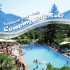 campingdellerose.eu