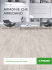 PAVIMENTI LAMINATO - Martello Legnami 1930