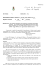 D0058pi-buono libro 2014-15