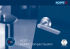 HCS® – HOPPE Compact System