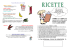 IL TUO PERSONAL COACH DEL BENESSERE E`: