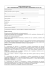 INTERFERONI _ex Nota 32
