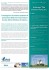 Attorneys` Title Guaranty Fund, Inc.
