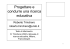 Metodologia della ricerca educativa_ Patera_ 1