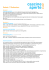 A questo link il programma in continuo aggiornamento!