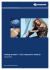 Catalogo prodotti – Calze compressive medicali 2013/2014