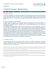 CEL_BIOTECHNOLOGY_ FUND_COMMENT_072016_IT
