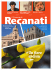 2016 Giugno - Comune di Recanati