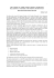 educazione all`amore, coeducazione e costruzione dell