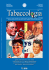 3 2011 - Società Italiana di Tabaccologia