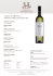 villa torre 2014 - Tenuta di Tavignano