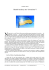 Identità ucraina, una “invenzione”? - Istituto Storico dell`Insorgenza e