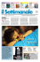 Numero Completo - PDF