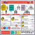 div_infografica_ricerca