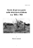 Storie di povera gente nella letteratura italiana tra `800 e `900