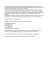 E` stato stipulato un contratto MOLP (Microsoft Open License) a