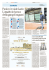 13 12 16 Palermo la.Repubblica Panico in viale Lazio l`assalto al