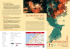 bloomsday - Museo Joyciano