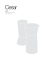 luce >modern kitchen collection