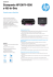Stampante HP ENVY 4500 e-All-in-One