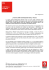 cartella stampa - Renault Trucks Corporate