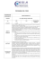 Lingua (Spagnolo 1)