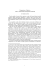 Stampa questo articolo