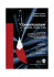 Comunicazione - Audiomedical Pistoia
