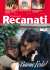 2014 Dicembre - Comune di Recanati