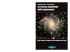 La ricerca amatoriale delle supernovae
