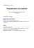 Programmare con Labview