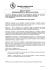 2016-125 Det. 065 del 04-03-2016