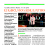Associazione Genitori