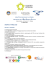 DIDATTICA INCLU STRATEGIE PER IL BE E SABATO 2 APRILE