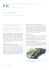 Datasheet [498 Kb.] - Parametric design Srl