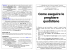 Come eseguire le preghiere quotidiane - Al