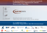 Ricerca Assinter 2015