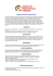 PROGETTO: SCUOLE SULLA NEVE 2010