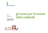 pdf 118kb - Unioncamere Lombardia