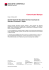Societe Generale Securities Services incaricata da Standard