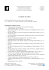 Krienke - Academic Teaching 141001 - English