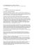 WWF Sostenibilità e Agenda 21 locale File