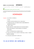 NEWS APIMARCA ottobre 2014